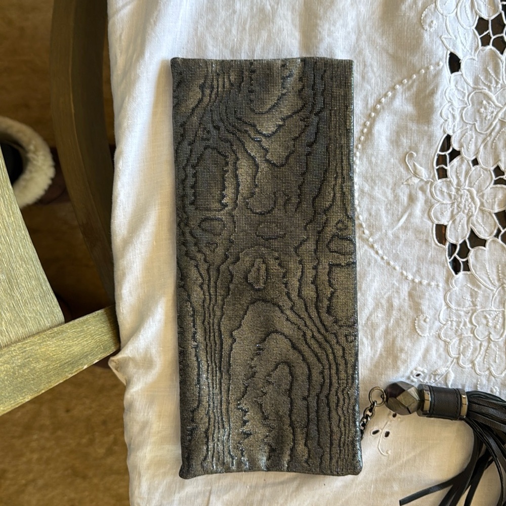 Rafe woman’s clutch